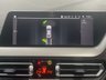 USED 2021 21 BMW 2 SERIES GRAN COUPE 1.5 218i M Sport Saloon 4dr Petrol DCT Euro 6 (s/s) (136 ps) - AA INSPECTED (ONE OWNER - FULL LEATHER)