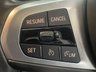 USED 2021 21 BMW 2 SERIES GRAN COUPE 1.5 218i M Sport Saloon 4dr Petrol DCT Euro 6 (s/s) (136 ps) - AA INSPECTED (ONE OWNER - FULL LEATHER)