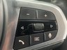 USED 2021 21 BMW 2 SERIES GRAN COUPE 1.5 218i M Sport Saloon 4dr Petrol DCT Euro 6 (s/s) (136 ps) - AA INSPECTED (ONE OWNER - FULL LEATHER)