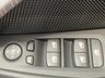 USED 2021 21 BMW 2 SERIES GRAN COUPE 1.5 218i M Sport Saloon 4dr Petrol DCT Euro 6 (s/s) (136 ps) - AA INSPECTED (ONE OWNER - FULL LEATHER)