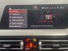 USED 2021 21 BMW 2 SERIES GRAN COUPE 1.5 218i M Sport Saloon 4dr Petrol DCT Euro 6 (s/s) (136 ps) - AA INSPECTED (ONE OWNER - FULL LEATHER)