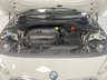 USED 2021 21 BMW 2 SERIES GRAN COUPE 1.5 218i M Sport Saloon 4dr Petrol DCT Euro 6 (s/s) (136 ps) - AA INSPECTED (ONE OWNER - FULL LEATHER)