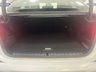 USED 2021 21 BMW 2 SERIES GRAN COUPE 1.5 218i M Sport Saloon 4dr Petrol DCT Euro 6 (s/s) (136 ps) - AA INSPECTED (ONE OWNER - FULL LEATHER)