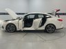 USED 2021 21 BMW 2 SERIES GRAN COUPE 1.5 218i M Sport Saloon 4dr Petrol DCT Euro 6 (s/s) (136 ps) - AA INSPECTED (ONE OWNER - FULL LEATHER)