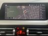 USED 2021 21 BMW 2 SERIES GRAN COUPE 1.5 218i M Sport Saloon 4dr Petrol DCT Euro 6 (s/s) (136 ps) - AA INSPECTED (ONE OWNER - FULL LEATHER)
