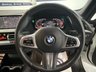USED 2021 21 BMW 2 SERIES GRAN COUPE 1.5 218i M Sport Saloon 4dr Petrol DCT Euro 6 (s/s) (136 ps) - AA INSPECTED (ONE OWNER - FULL LEATHER)