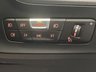 USED 2021 21 BMW 2 SERIES GRAN COUPE 1.5 218i M Sport Saloon 4dr Petrol DCT Euro 6 (s/s) (136 ps) - AA INSPECTED (ONE OWNER - FULL LEATHER)
