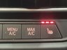 USED 2021 21 BMW 2 SERIES GRAN COUPE 1.5 218i M Sport Saloon 4dr Petrol DCT Euro 6 (s/s) (136 ps) - AA INSPECTED (ONE OWNER - FULL LEATHER)