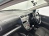 USED 2005 05 HONDA CIVIC **12 MONTHS MOT ON SALE**1.6 i-VTEC SE Hatchback 5dr Petrol Manual (157 g/km, 108 bhp) 