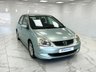 USED 2005 05 HONDA CIVIC **12 MONTHS MOT ON SALE**1.6 i-VTEC SE Hatchback 5dr Petrol Manual (157 g/km, 108 bhp) 