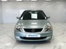 USED 2005 05 HONDA CIVIC **12 MONTHS MOT ON SALE**1.6 i-VTEC SE Hatchback 5dr Petrol Manual (157 g/km, 108 bhp) 