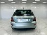 USED 2005 05 HONDA CIVIC **12 MONTHS MOT ON SALE**1.6 i-VTEC SE Hatchback 5dr Petrol Manual (157 g/km, 108 bhp) 