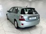 USED 2005 05 HONDA CIVIC **12 MONTHS MOT ON SALE**1.6 i-VTEC SE Hatchback 5dr Petrol Manual (157 g/km, 108 bhp) 