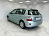 USED 2005 05 HONDA CIVIC **12 MONTHS MOT ON SALE**1.6 i-VTEC SE Hatchback 5dr Petrol Manual (157 g/km, 108 bhp) 