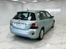 USED 2005 05 HONDA CIVIC **12 MONTHS MOT ON SALE**1.6 i-VTEC SE Hatchback 5dr Petrol Manual (157 g/km, 108 bhp) 
