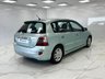 USED 2005 05 HONDA CIVIC **12 MONTHS MOT ON SALE**1.6 i-VTEC SE Hatchback 5dr Petrol Manual (157 g/km, 108 bhp) 