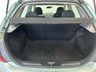 USED 2005 05 HONDA CIVIC **12 MONTHS MOT ON SALE**1.6 i-VTEC SE Hatchback 5dr Petrol Manual (157 g/km, 108 bhp) 