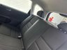 USED 2005 05 HONDA CIVIC **12 MONTHS MOT ON SALE**1.6 i-VTEC SE Hatchback 5dr Petrol Manual (157 g/km, 108 bhp) 