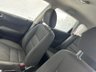 USED 2005 05 HONDA CIVIC **12 MONTHS MOT ON SALE**1.6 i-VTEC SE Hatchback 5dr Petrol Manual (157 g/km, 108 bhp) 