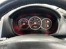 USED 2005 05 HONDA CIVIC **12 MONTHS MOT ON SALE**1.6 i-VTEC SE Hatchback 5dr Petrol Manual (157 g/km, 108 bhp) 
