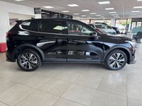 USED 2026 GWM Haval Jolion Pro LUX 1.5P HEV 