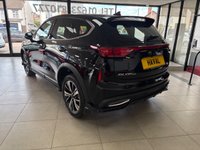 USED 2026 GWM Haval Jolion Pro LUX 1.5P HEV 