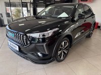 USED 2026 GWM Haval Jolion Pro LUX 1.5P HEV 