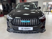 USED 2026 GWM Haval Jolion Pro LUX 1.5P HEV 