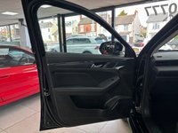 USED 2026 GWM Haval Jolion Pro LUX 1.5P HEV 