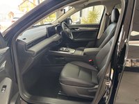 USED 2026 GWM Haval Jolion Pro LUX 1.5P HEV 