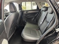 USED 2026 GWM Haval Jolion Pro LUX 1.5P HEV 
