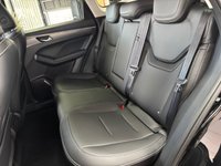 USED 2026 GWM Haval Jolion Pro LUX 1.5P HEV 
