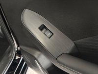 USED 2026 GWM Haval Jolion Pro LUX 1.5P HEV 