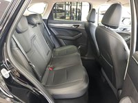 USED 2026 GWM Haval Jolion Pro LUX 1.5P HEV 
