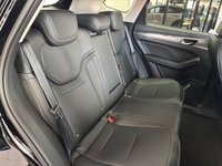 USED 2026 GWM Haval Jolion Pro LUX 1.5P HEV 