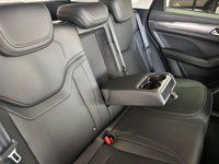 USED 2026 GWM Haval Jolion Pro LUX 1.5P HEV 