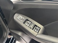 USED 2026 GWM Haval Jolion Pro LUX 1.5P HEV 