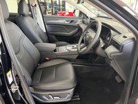 USED 2026 GWM Haval Jolion Pro LUX 1.5P HEV 