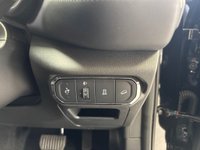 USED 2026 GWM Haval Jolion Pro LUX 1.5P HEV 