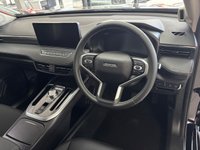 USED 2026 GWM Haval Jolion Pro LUX 1.5P HEV 