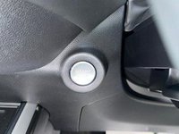 USED 2026 GWM Haval Jolion Pro LUX 1.5P HEV 