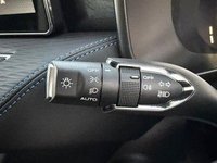 USED 2026 GWM Haval Jolion Pro LUX 1.5P HEV 