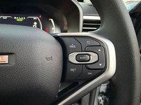 USED 2026 GWM Haval Jolion Pro LUX 1.5P HEV 