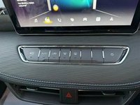 USED 2026 GWM Haval Jolion Pro LUX 1.5P HEV 