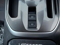 USED 2026 GWM Haval Jolion Pro LUX 1.5P HEV 