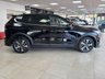 USED 2026 GWM Haval Jolion Pro LUX 1.5P HEV 