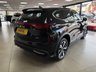 USED 2026 GWM Haval Jolion Pro LUX 1.5P HEV 