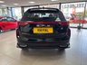 USED 2026 GWM Haval Jolion Pro LUX 1.5P HEV 