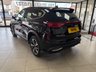 USED 2026 GWM Haval Jolion Pro LUX 1.5P HEV 