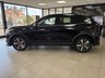 USED 2026 GWM Haval Jolion Pro LUX 1.5P HEV 